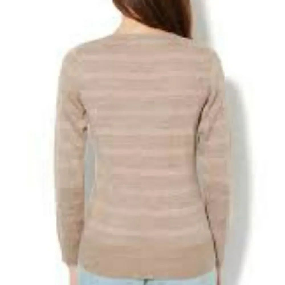 BRAND NEW ROYAL ROBBINS TUPELO TWIST PULLOVER LONG SLEEVES TOP